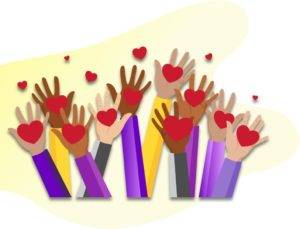 People feel, function, and live better with chiropractic marketing that works!